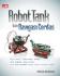Robot Tank dan Navigasi Cerdas